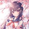 mari_zzz33