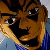 yoshikage7451