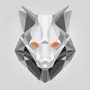 bigbadwolfwang