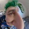 kola__12
