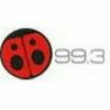 remixremix424