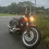 userf6qf5txysx