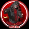 captain_boss11