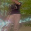 muaaz_aesthtic