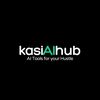 kasiaihub