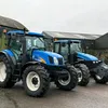 pauljohnston820