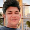 mujahidparvej