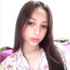 salsaa_billa24