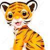 bb_tiger08