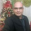 alberthmartinez89