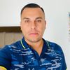 josehernandez25365
