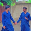 rana__hamza2