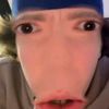 themuffinman1250
