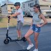 tonyhawkslittlesister