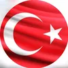 rnzhenir