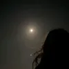 sc__108