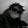 dehm_999