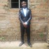 user Mwamluti@gmail.com