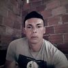 wilson.rene.calde