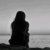 nievessg6