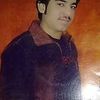 ashfaq.pardesi6