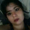 selene57034