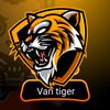 vantiger_official