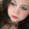 emeliarainwater