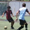 japa_ronaldete