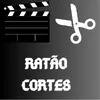 rt_cortes069