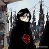 rubyneeeeeeee1210