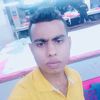 rajuahamed4156