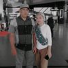 bambang06060