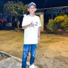 jhoan_ocampo_