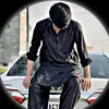 ranaabdulrauf786
