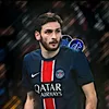aram_futbol
