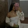 nataliaes_0