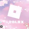 bibia_do_roblox