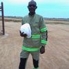 kasozi.ronad