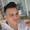 leodaniscorrea661