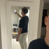 keanudeflandre7