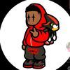 00bbyjay