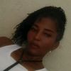 user574941428157