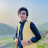 mustafaafridi651