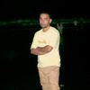user9426076360656