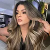 jcamigalvao