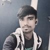 anilmukhiya727