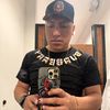 alejandro_gomez160794