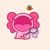 migoowell