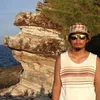 yoeanuar_